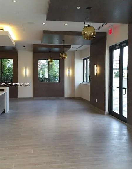 999 SW 1st Ave #2511 — Photo 40