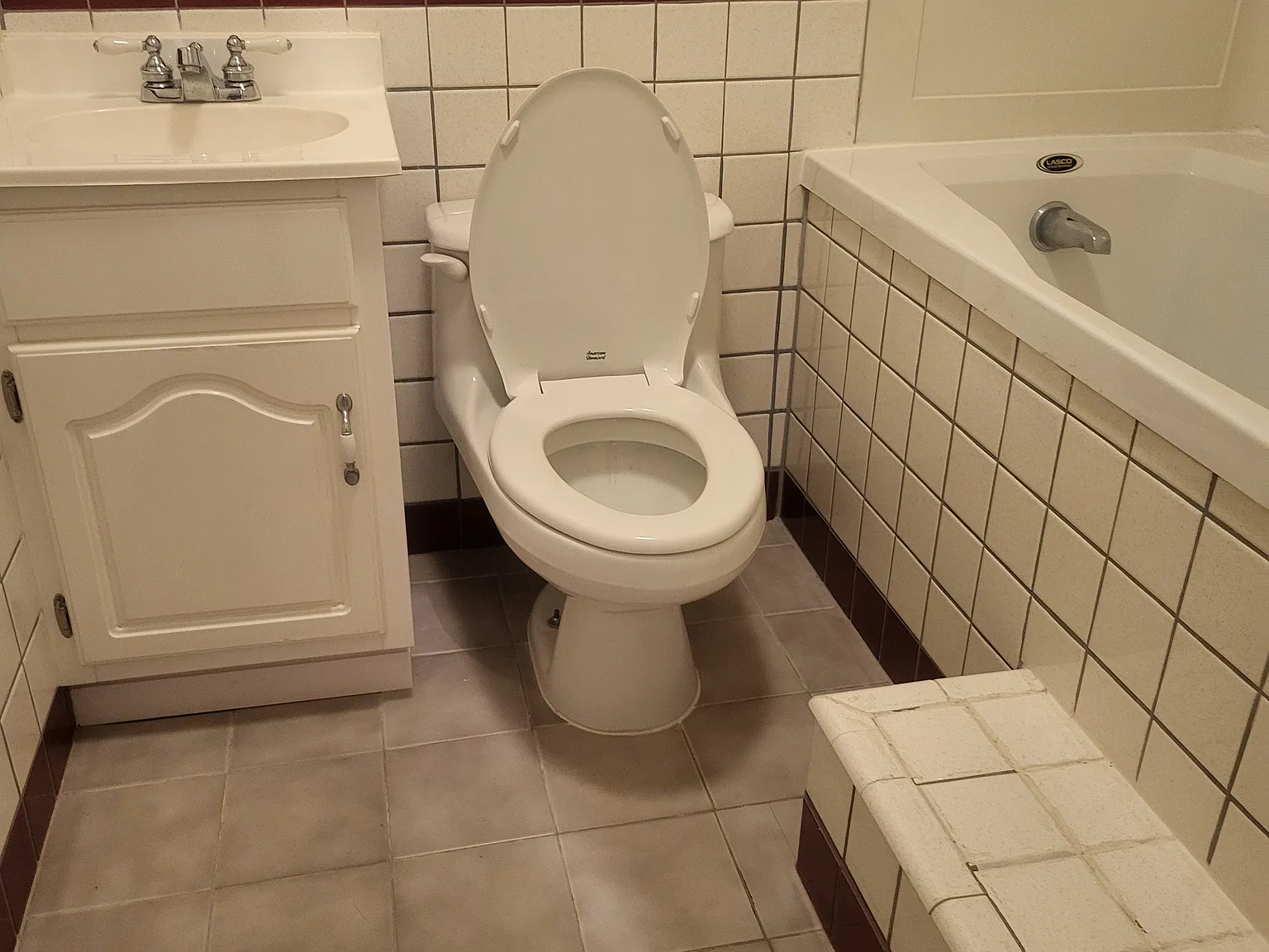 2 bed, $1,700 — Photo 2