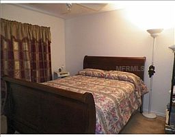 4th image of 27333 Breakers Dr