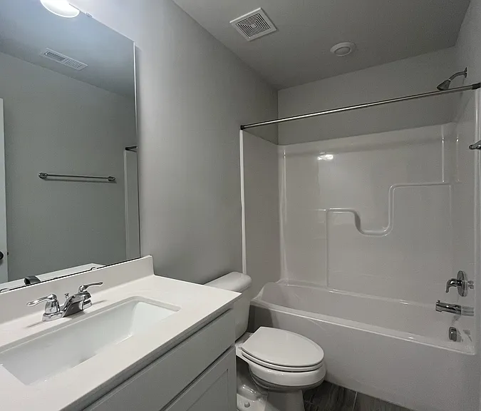 2720 Chert Ln — Photo 22