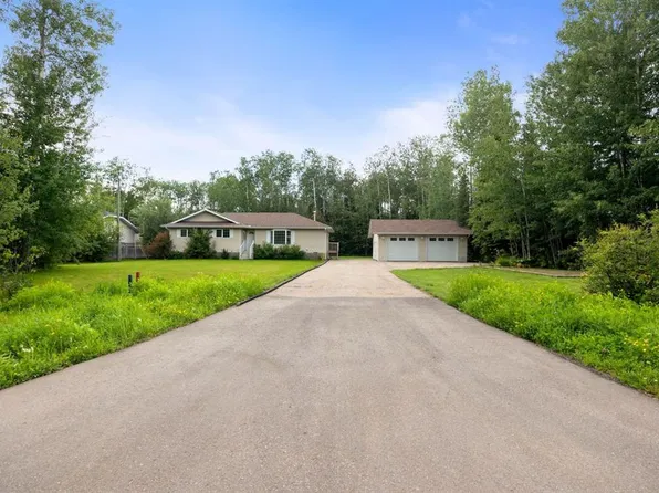 205 E Cheecham Dr, Wood Buffalo, AB T0P 1J0