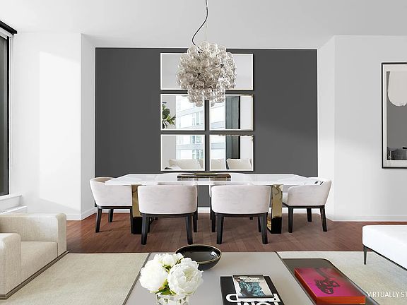 2nd image of 505 Greenwich St APT 6E