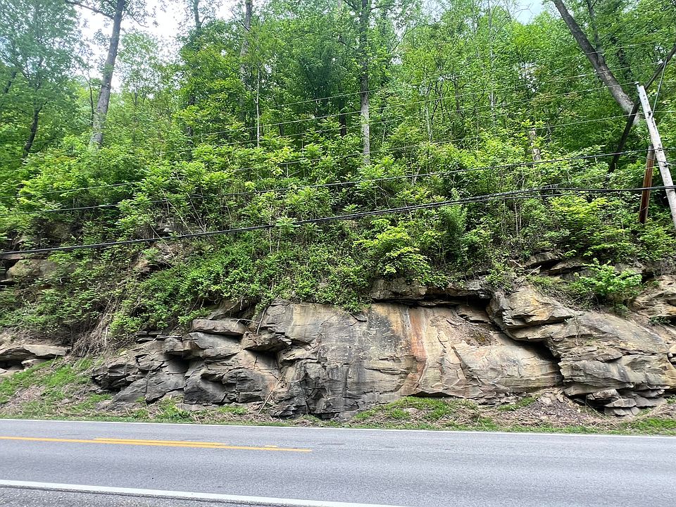 1st image of Gauley River Rd