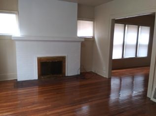 2264 E Remington St, Detroit, MI 48234