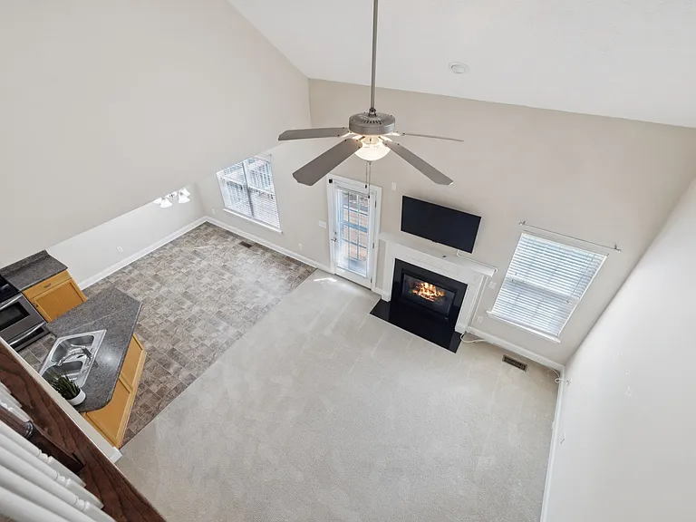 7952 Oakfield Grv — Photo 34