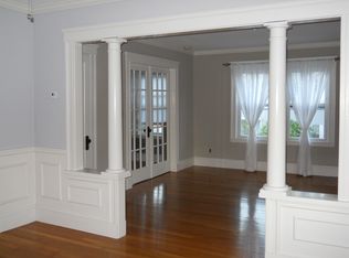 17 Century St, Medford, MA 02155