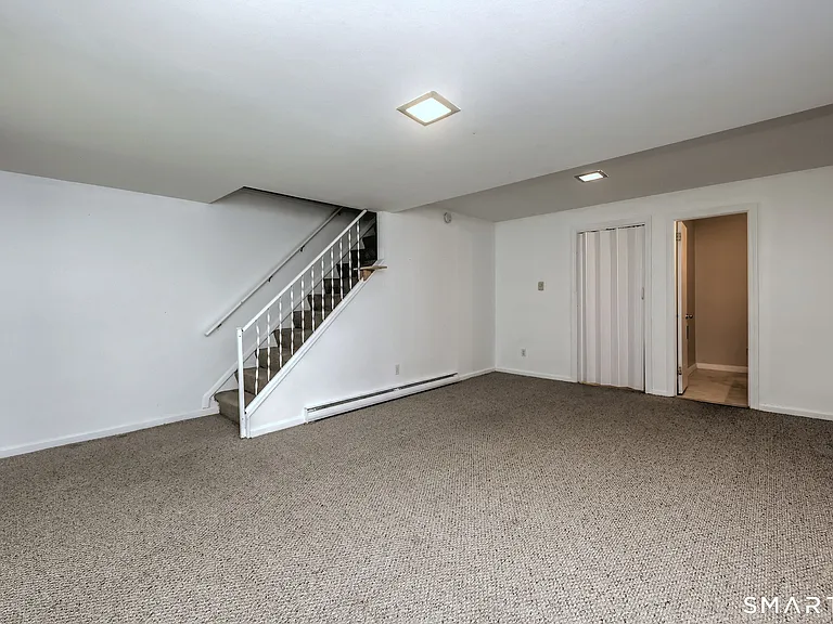 29 Anton Rd #D — Photo 37