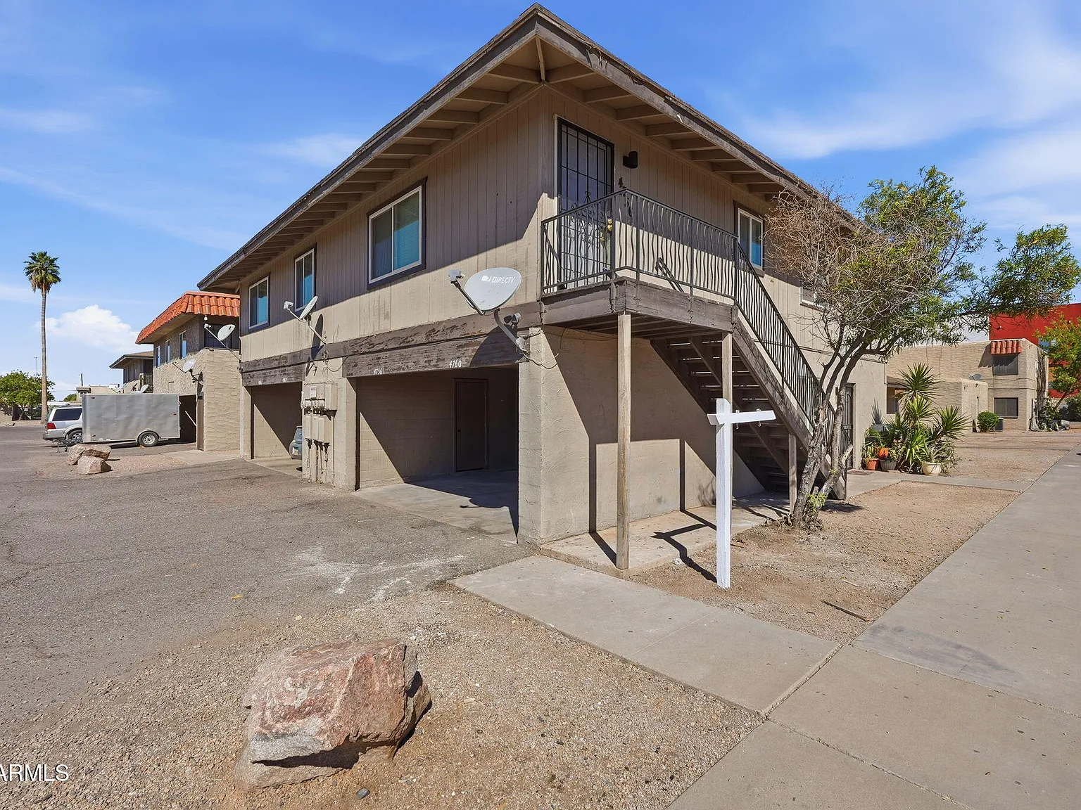 2 bed, 880 sqft, $1,495 — Photo 1