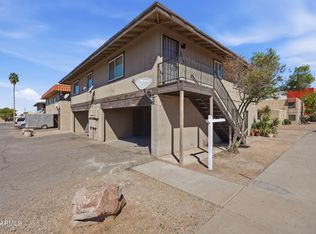 4756 E Moreland St, Phoenix, AZ 85008