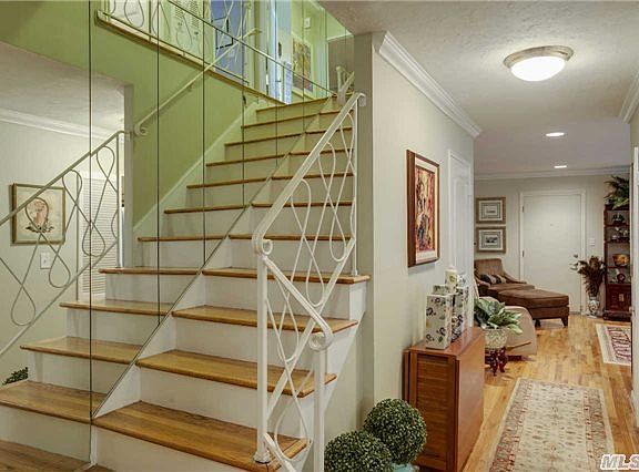 3rd image of 1725 215th St