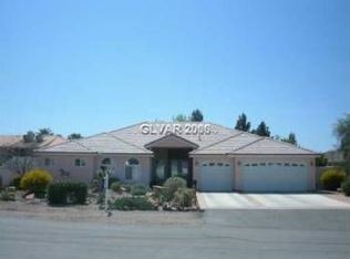 1531 Albino Dr, Henderson, NV 89002