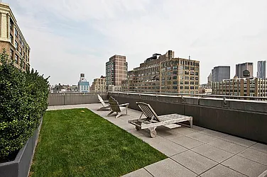 Sold by Town Residential