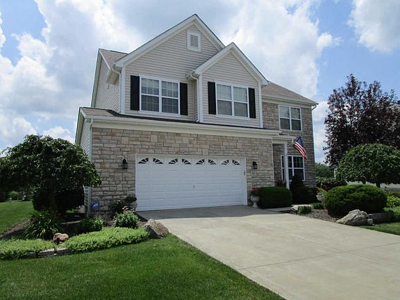 4th image of 105 Mannaseh Dr
