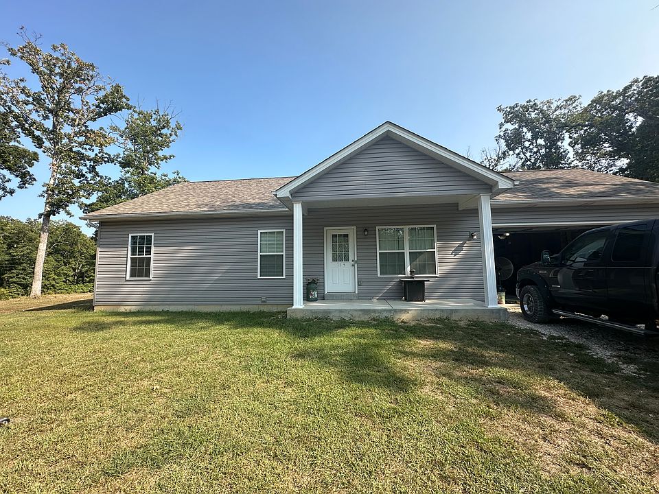 1st image of 134 Turpin Ln