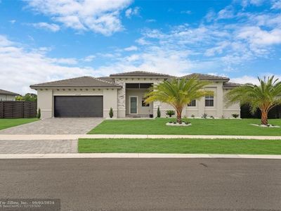 29104 SW 168th Ave, Homestead, FL, 33030