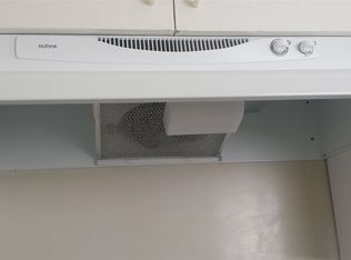 958 S Hampton Rd, Columbus, OH 43227