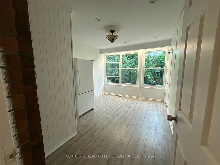 631 Christie Ave — Photo 11
