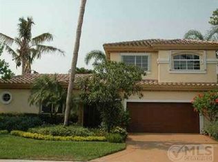 6365 NW 23rd St, Boca Raton, FL 33434