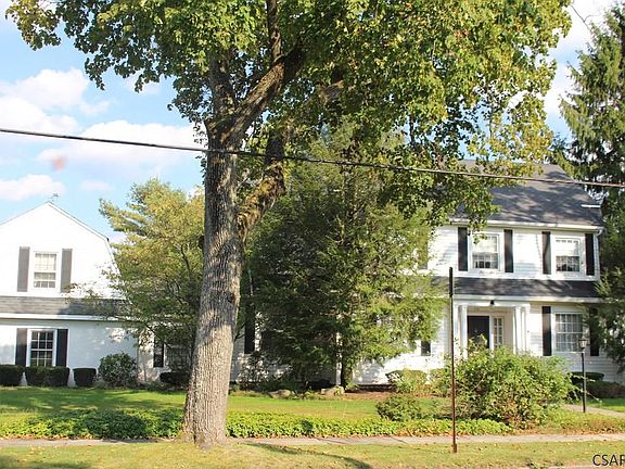3rd image of 432 Orchard St