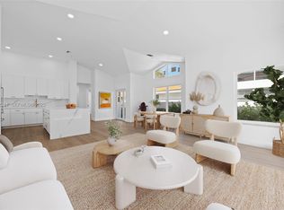 Cedar Cay, Boca Raton, FL 33496