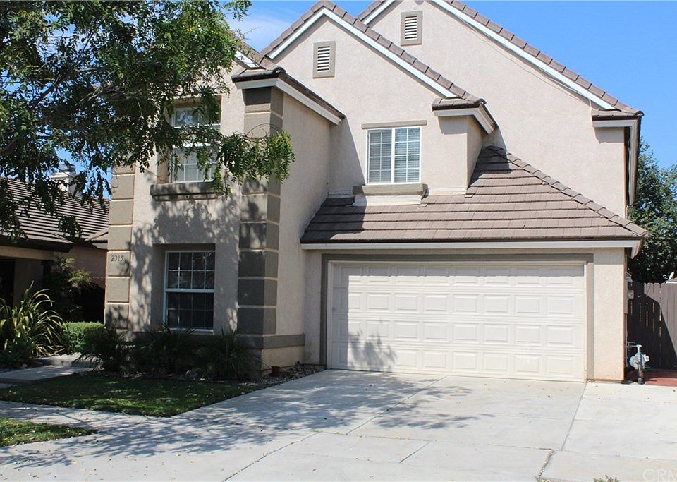 1st image of 2315 N Teelynn Ave