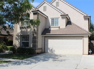 2315 N Teelynn Ave, Santa Maria, CA 93458