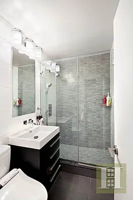 Sold by Halstead Real Estate | media 26