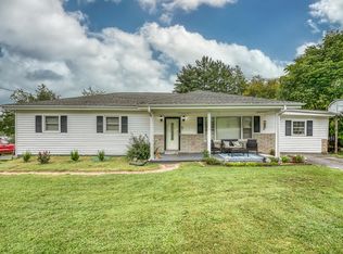 2637 Anderson St, Bristol, TN 37620