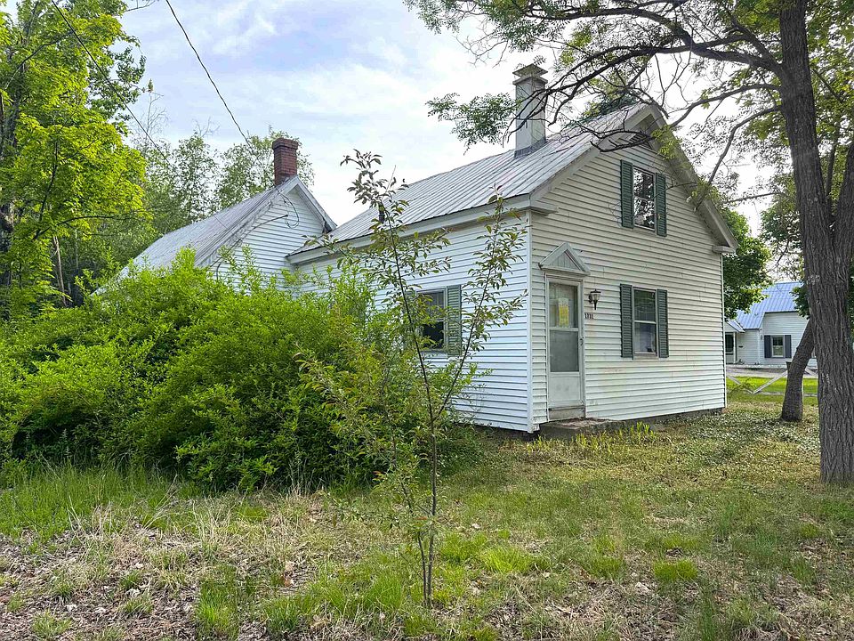 1st image of 1731 East Main Street