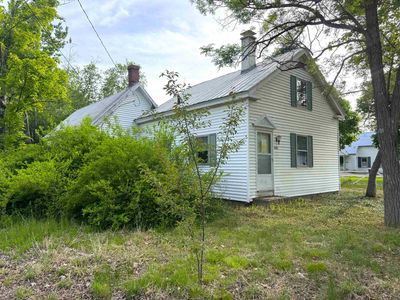1731 East Main Street, Center Conway, NH, 03813