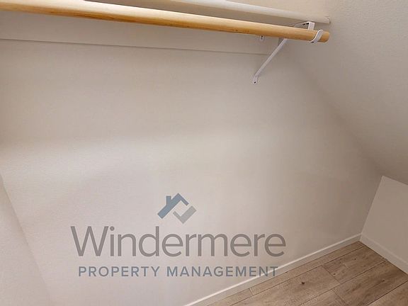 5th image of 241-279 Avery St #265