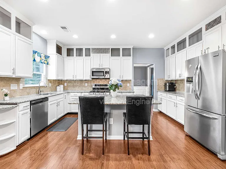 9229 Perseverance Dr — Photo 8