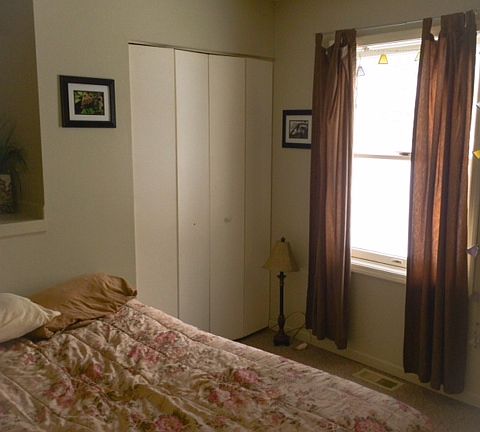 5th image of 6102 Peggy Ln