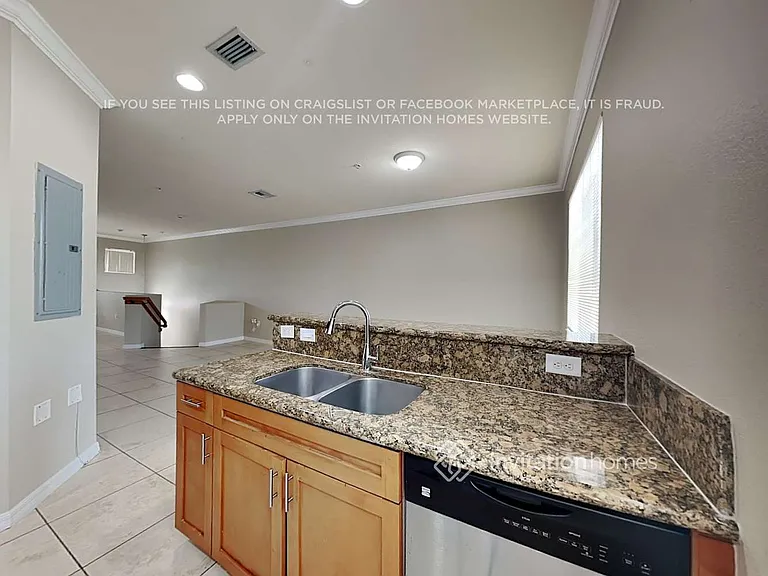 12600 SW 50th Ct #433 — Photo 10
