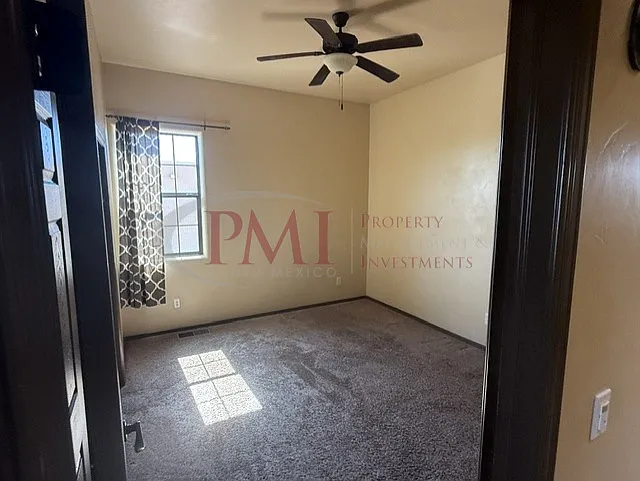 4341 Capistrano Ave — Photo 27