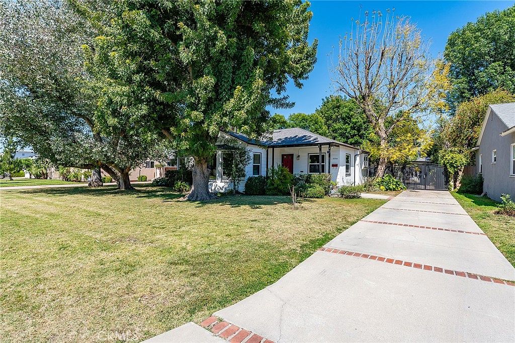 6534 Peach Ave, Van Nuys, CA 91406 | Zillow