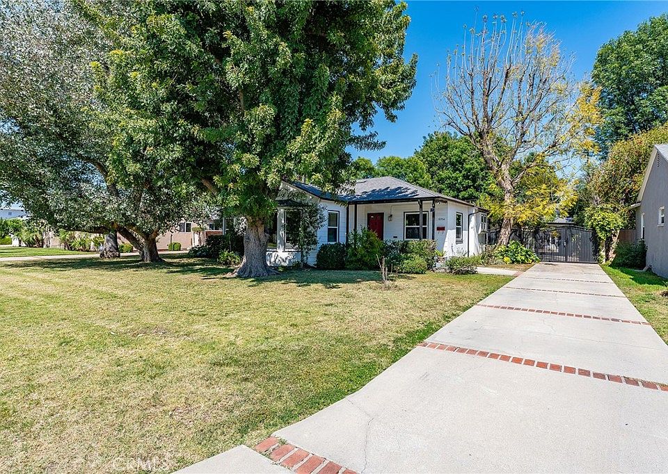 1st image of 6534 Peach Ave