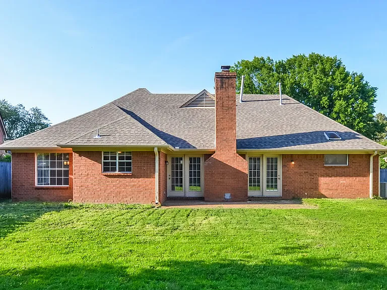 6641 Bright Star Ln — Photo 16