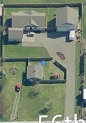 2nd image of 4620 56th St E