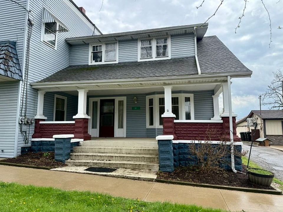 1st image of 17-21 W Main St