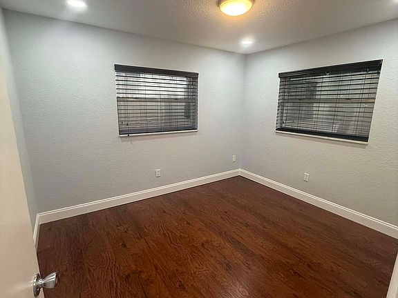 4th image of 7511 Atlanta St #1
