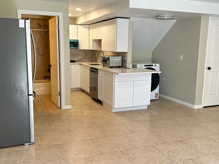 13814 S Tom Shoemaker Cir — Photo 5