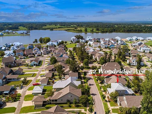 4th image of 52 Woodridge Ave
