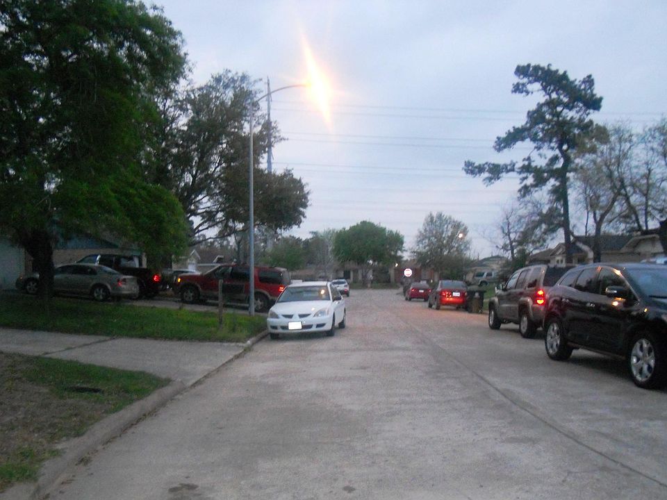 2nd image of 6211 Perch Creek Dr