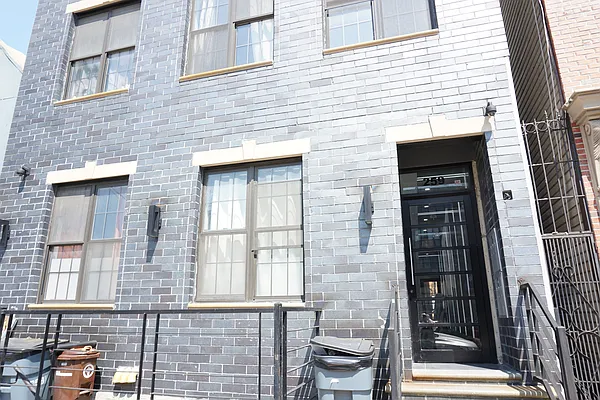 Rented by Rennit Inc. | media 47