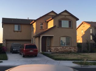 15800 Independence Ave, Lathrop, CA 95330