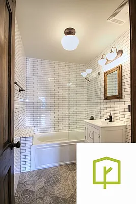 Rented by Rentopia | media 45