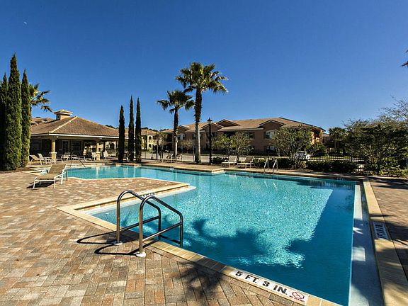 4th image of 200 Paseo Terraza Unit 404