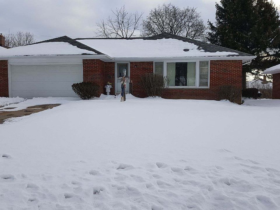 1st image of 23606 Hillcroft Dr
