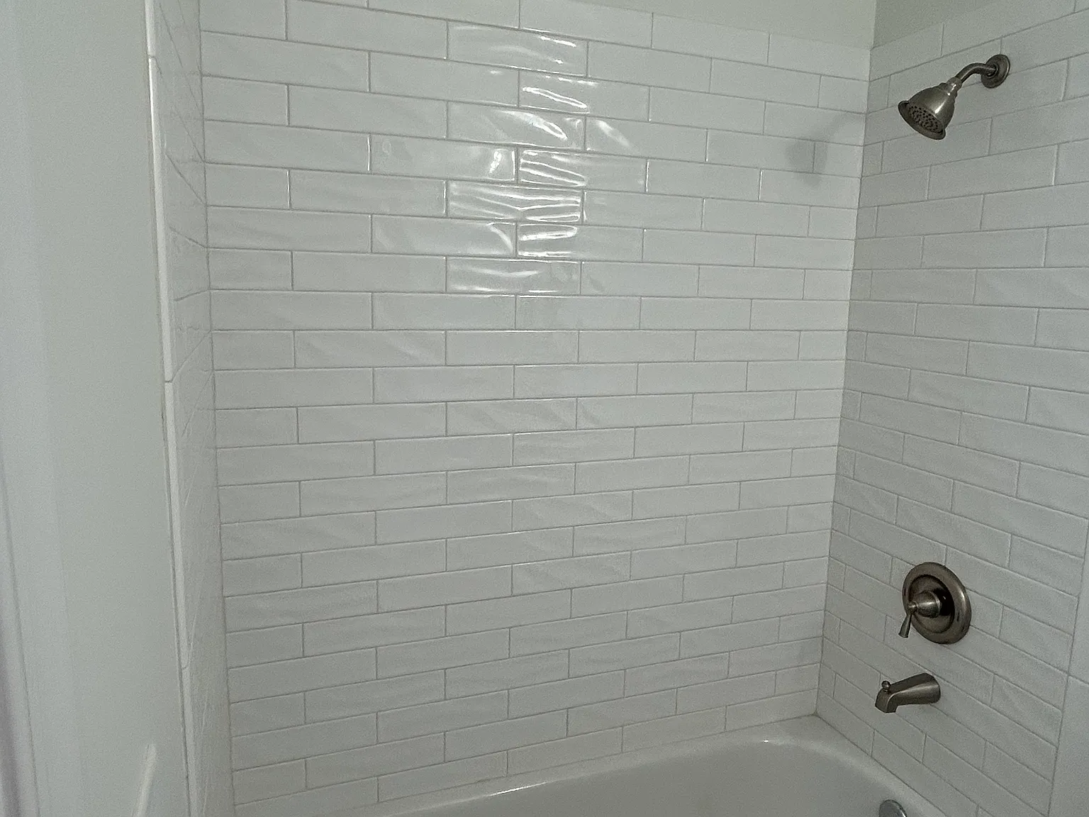 1 bed, $1,200 — Photo 4